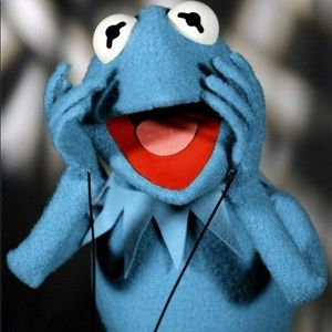 Meet your Posher, Kendall